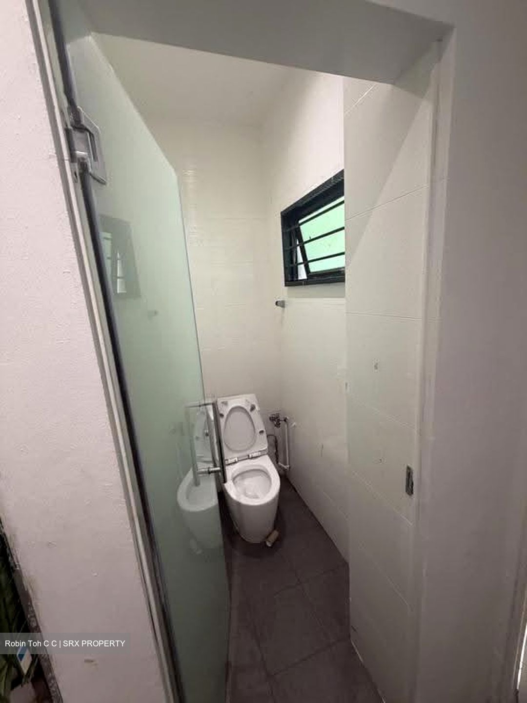 Balestier Road (D12), Shop House #617480691
